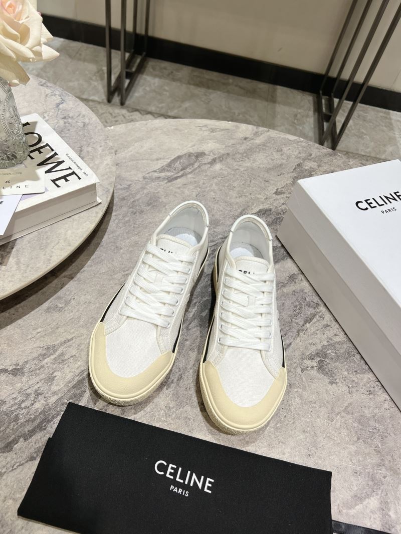 Celine Shoes